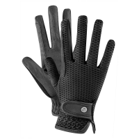 Gants d'équitation ELT Nantes