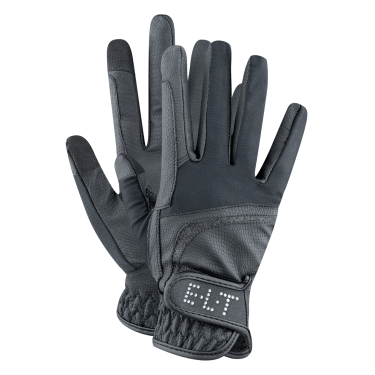 Gants d'équitation ELT Noelle Gants d'équitation ELT Noelle