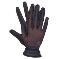 Gants d'équitation ELT Sunny