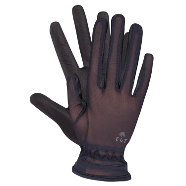 Gants d'équitation ELT Sunny Gants d'équitation ELT Sunny