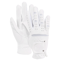 Gants polyvalents ELT Der Vielseitige Blanc Gants polyvalents ELT Der Vielseitige Blanc