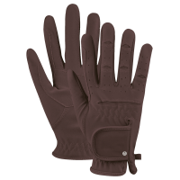 Gants polyvalents ELT Der Vielseitige Noir Gants polyvalents ELT Der Vielseitige Noir