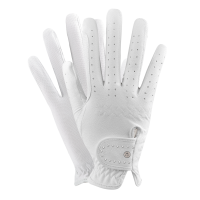 Gants universels ELT Allrounder Blanc