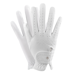 Gants universels ELT Allrounder Blanc