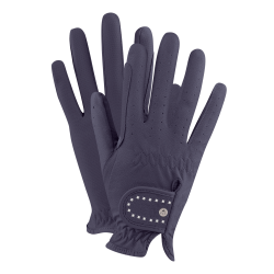 Gants universels ELT Allrounder Bleu nocturne