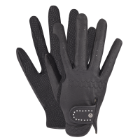 Gants universels ELT Allrounder Hiver