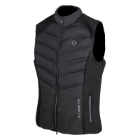 Gilet chauffant ELT Comfort heat