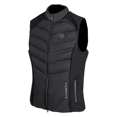 Gilet chauffant ELT Comfort heat Gilet chauffant ELT Comfort heat