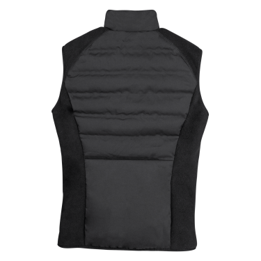 Gilet chauffant ELT Comfort heat Gilet chauffant ELT Comfort heat