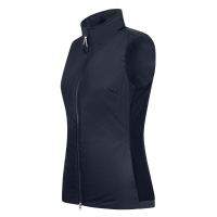 Gilet coupe-vent ELT Palma