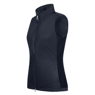 Gilet coupe-vent ELT Palma Gilet coupe-vent ELT Palma