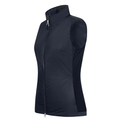 Gilet coupe-vent ELT Palma