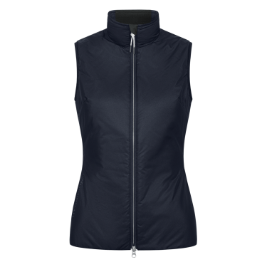 Gilet coupe-vent ELT Palma Gilet coupe-vent ELT Palma