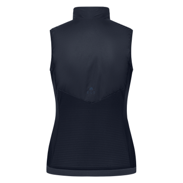 Gilet coupe-vent ELT Palma Gilet coupe-vent ELT Palma
