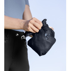 Gilet coupe-vent ELT Palma Bleu profond Gilet coupe-vent ELT Palma Bleu profond