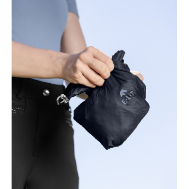 Gilet coupe-vent ELT Palma Gilet coupe-vent ELT Palma