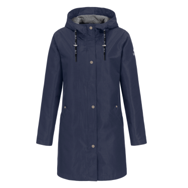 Imperméable ELT Emilia Imperméable ELT Emilia