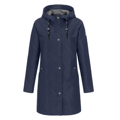 Imperméable ELT Emilia