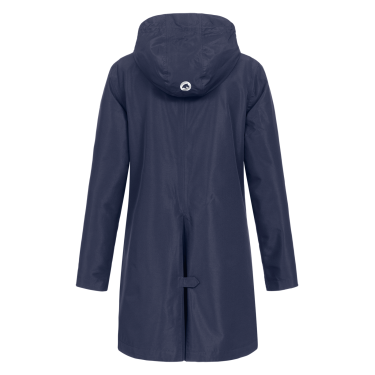 Imperméable ELT Emilia Imperméable ELT Emilia
