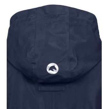 Imperméable ELT Emilia Imperméable ELT Emilia