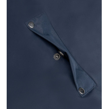 Imperméable ELT Emilia Imperméable ELT Emilia