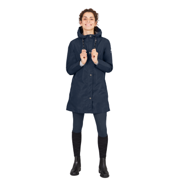 Imperméable ELT Emilia Imperméable ELT Emilia