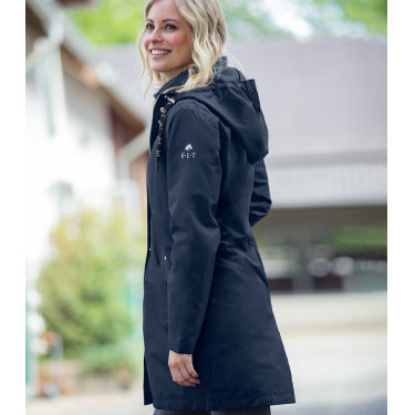 Imperméable ELT Emilia Imperméable ELT Emilia