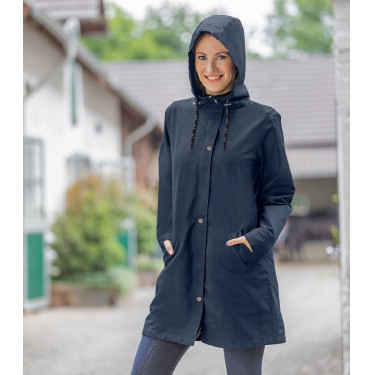 Imperméable ELT Emilia Imperméable ELT Emilia