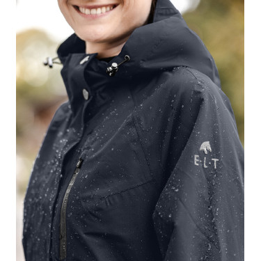 Imperméable ELT Fehmarn Imperméable ELT Fehmarn