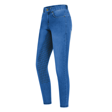 Jeans d'équitation ELT Luna Jeans d'équitation ELT Luna