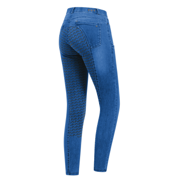 Jeans d'équitation ELT Luna Jeans d'équitation ELT Luna