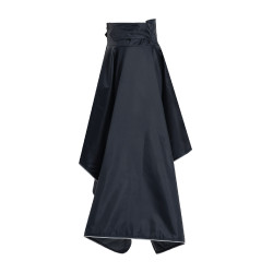 Jupe d'équitation ELT Lotta Bleu nocturne Jupe d'équitation ELT Lotta Bleu nocturne