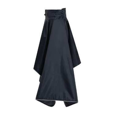 Jupe d'équitation ELT Lotta Bleu nocturne Jupe d'équitation ELT Lotta Bleu nocturne