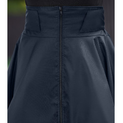 Jupe d'équitation ELT Lotta Bleu nocturne