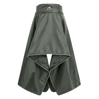 Jupe d'équitation ELT Lotta Olive foncé Kaki Jupe d'équitation ELT Lotta Olive foncé Kaki