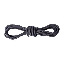 Lacets de polo ELT Marron