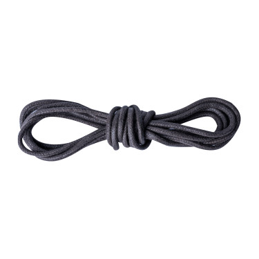 Lacets de polo ELT Marron