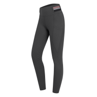 Legging d'équitation ELT Nala