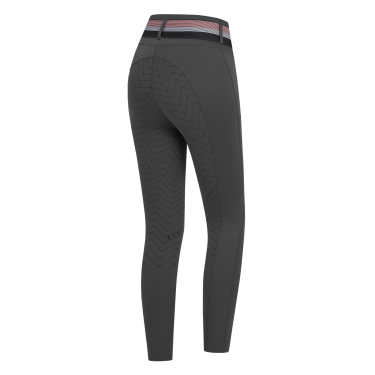 Legging d'équitation ELT Nala Legging d'équitation ELT Nala