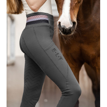 Legging d'équitation ELT Nala Legging d'équitation ELT Nala
