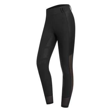 Legging d'équitation ELT Nina Legging d'équitation ELT Nina
