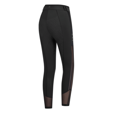 Legging d'équitation ELT Nina Legging d'équitation ELT Nina