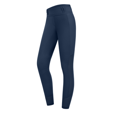 Legging d'équitation ELT Nina
