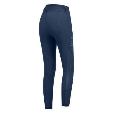 Legging d'équitation ELT Nina Legging d'équitation ELT Nina