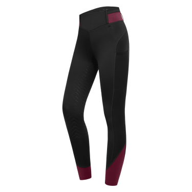 Legging d'équitation ELT Noemi Legging d'équitation ELT Noemi