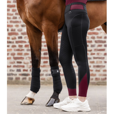 Legging d'équitation ELT Noemi Legging d'équitation ELT Noemi