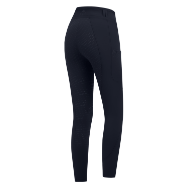Legging d'équitation ELT Orelie Legging d'équitation ELT Orelie