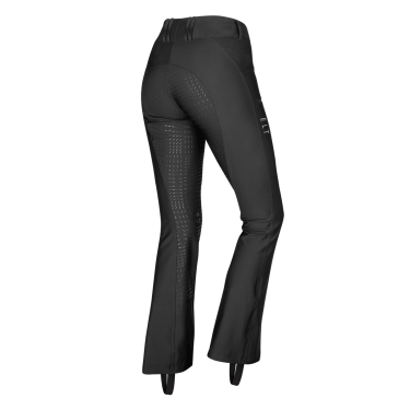 Legging d'équitation ELT Performance Jodhpur Olivia silicone Legging d'équitation ELT Performance Jodhpur Olivia silicone