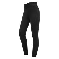 Legging d'équitation ELT Pia