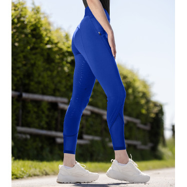 Legging d'équitation ELT Pia Legging d'équitation ELT Pia